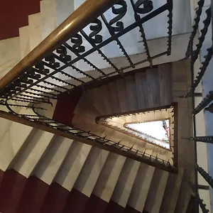  Apartamento D&heart And Soul Of España